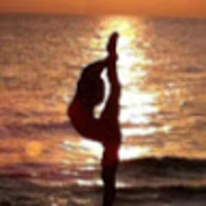 Meet your Posher, Maggie